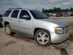 2014 CHEVROLET Tahoe