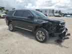 2021 GMC Yukon