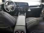 2024 CHEVROLET BLAZER