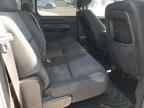 2012 CHEVROLET Silverado