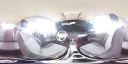 2015 NISSAN Juke