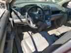 2010 HONDA CR-V