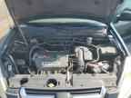 2002 HONDA CR-V