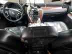 2007 CHEVROLET Tahoe