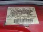 2010 NISSAN VERSA