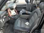 2003 FORD Explorer Sport Trac