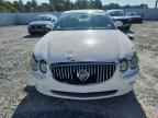 2008 BUICK LACROSSE
