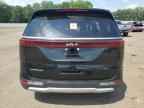 2023 KIA Carnival