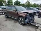 2024 HYUNDAI SANTA FE