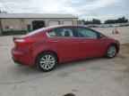 2015 KIA FORTE