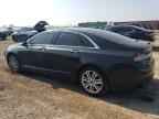 2015 LINCOLN MKZ