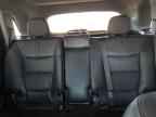 2012 KIA SORENTO