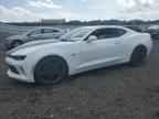 2018 CHEVROLET Camaro