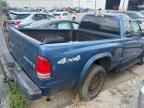 2004 DODGE Dakota