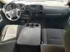 2008 CHEVROLET Silverado