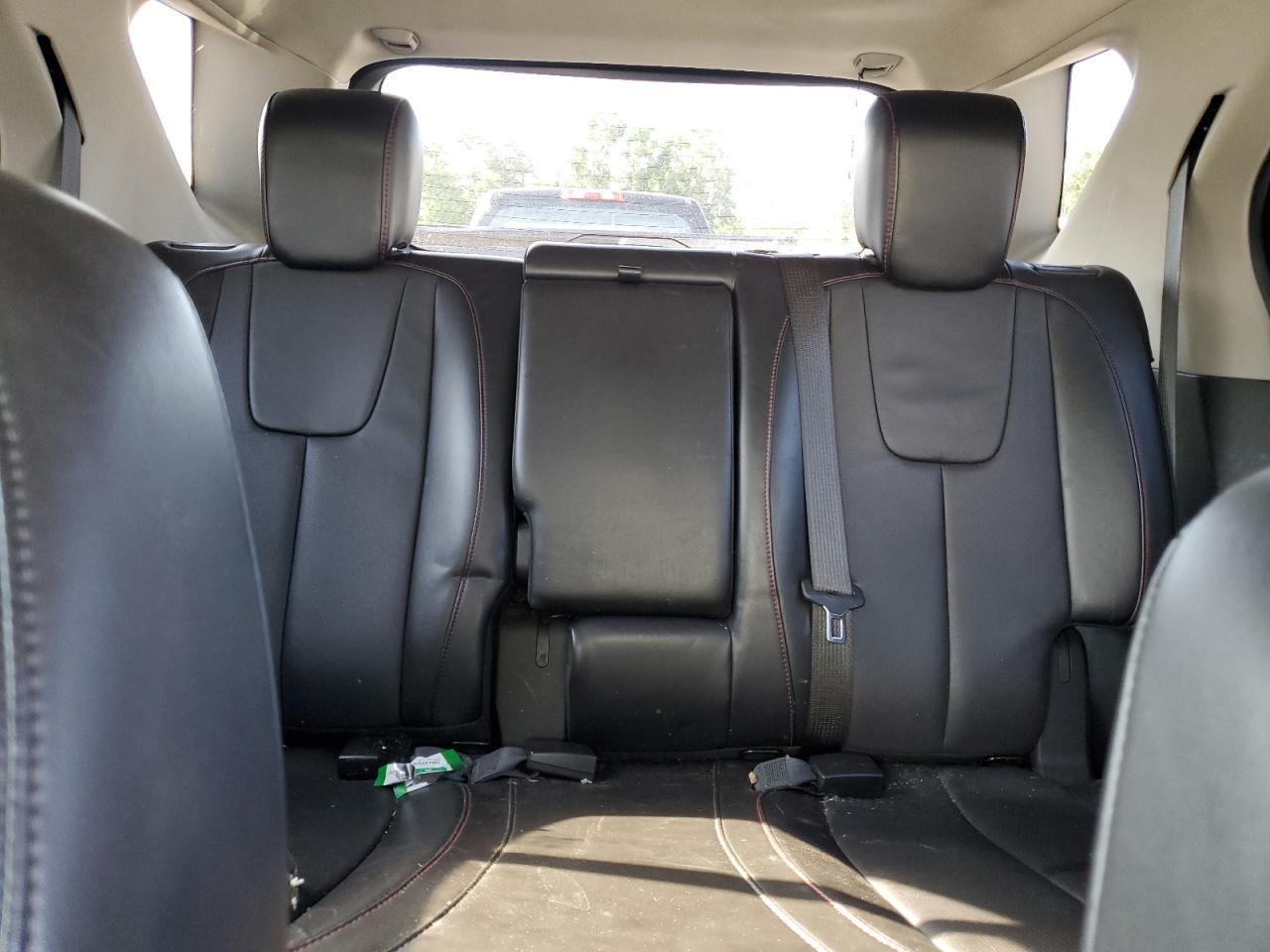 2012 CHEVROLET EQUINOX