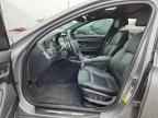 2012 BMW 5 series