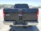 2007 FORD F-150
