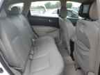 2014 NISSAN ROGUE