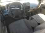 2004 GMC CANYON