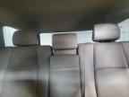 2014 TOYOTA 4Runner