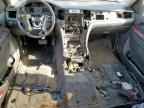 2010 CADILLAC ESCALADE