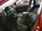 2014 NISSAN PATHFINDER