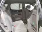 2008 SATURN Vue