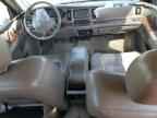 2000 BUICK Park Avenue