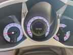 2011 CADILLAC SRX