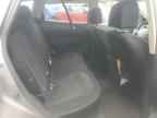 2013 NISSAN ROGUE