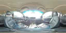 2015 NISSAN PATHFINDER