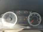 2009 FORD ESCAPE