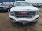 2017 GMC Sierra