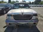 2001 LINCOLN Navigator
