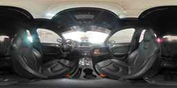 2013 AUDI S4