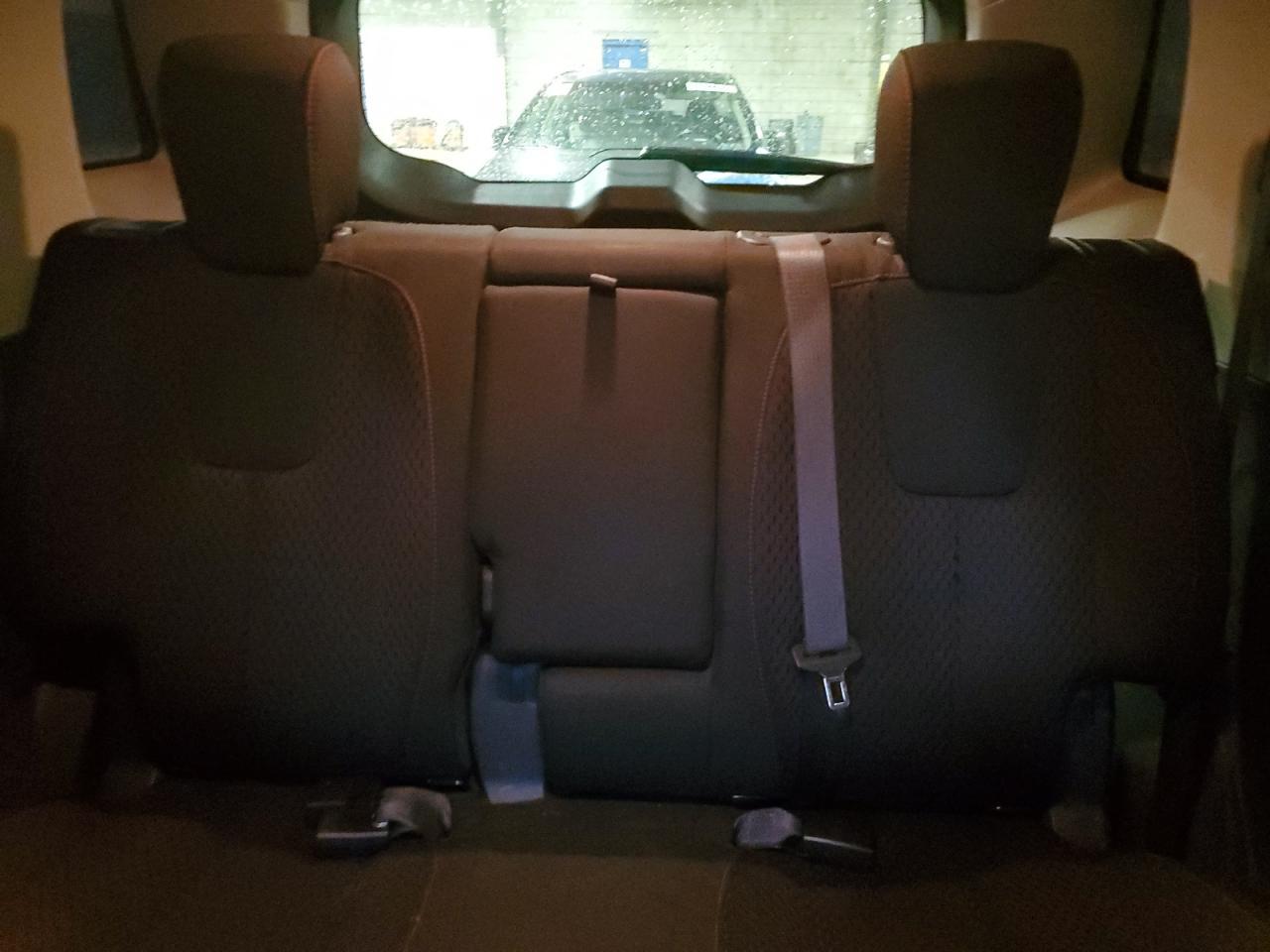 2013 GMC Terrain