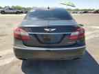 2013 HYUNDAI GENESIS