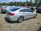 2019 BMW 4 Series