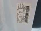 2004 DODGE RAM 1500