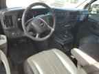 2014 CHEVROLET EXPRESS 2500