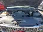 2004 GMC Yukon