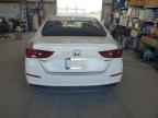 2020 HONDA Insight
