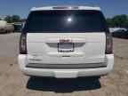 2015 GMC Yukon