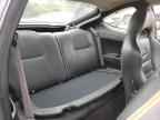 2005 ACURA RSX