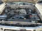 2004 TOYOTA TACOMA