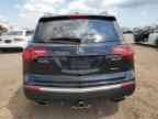 2011 ACURA MDX