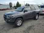 2014 TOYOTA 4Runner
