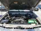 2000 TOYOTA 4Runner