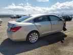 2015 BUICK LACROSSE